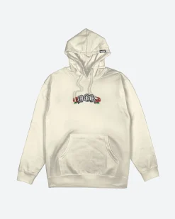 Dirty Ghetto Kids Mamacita Hoody| Hoodies & Fleece