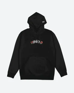 Dirty Ghetto Kids Mamacita Hoody| Hoodies & Fleece