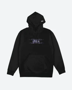 Dirty Ghetto Kids Maria Hooded Fleece| Hoodies & Fleece