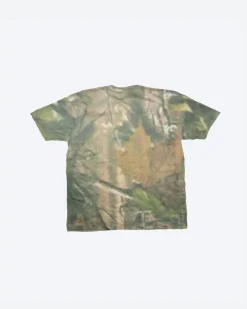 Dirty Ghetto Kids Mascot T-Shirt| T-Shirts
