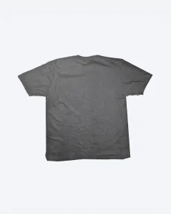 Dirty Ghetto Kids Mascot T-Shirt| T-Shirts