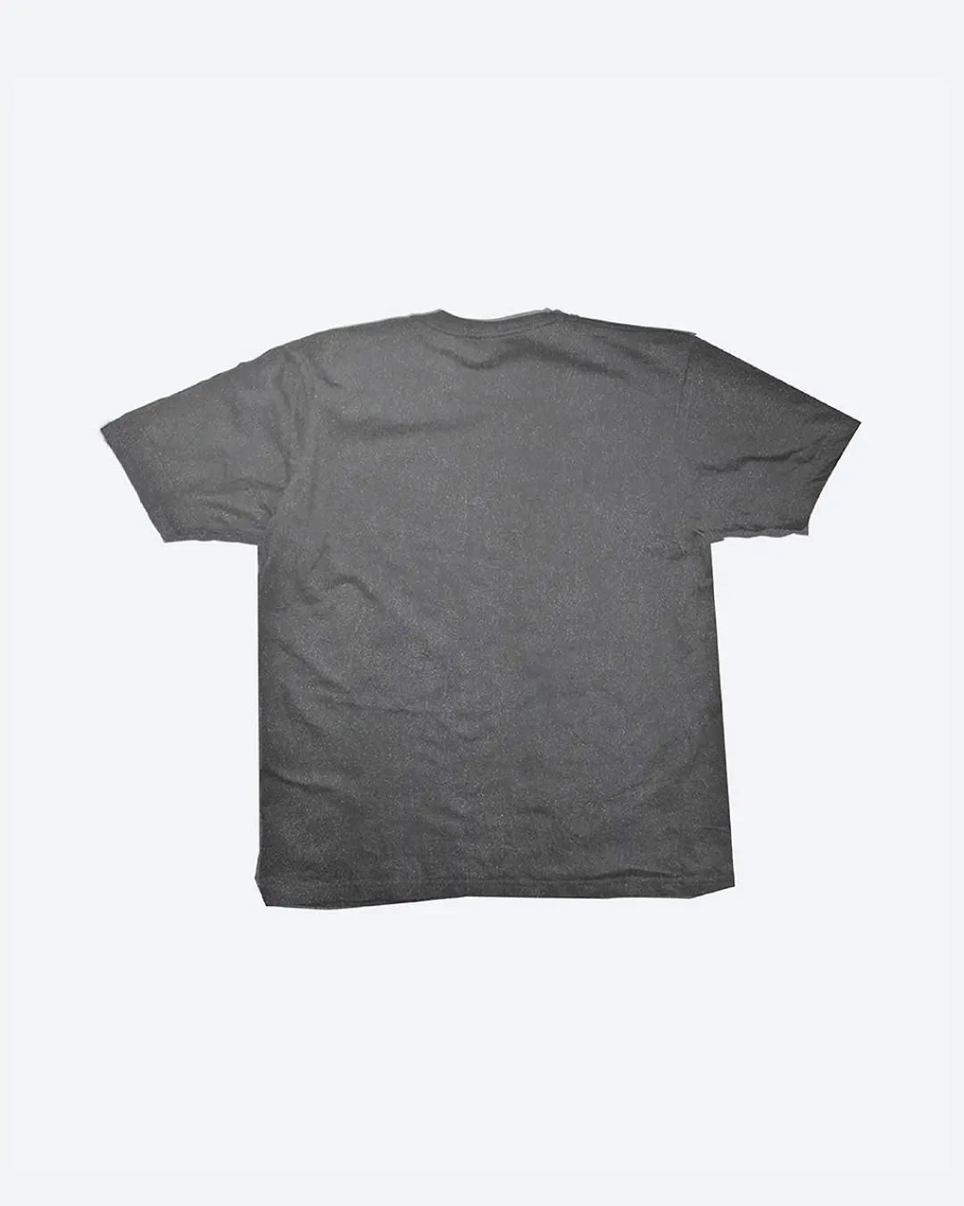 Dirty Ghetto Kids Mascot T-Shirt| T-Shirts