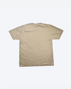 Dirty Ghetto Kids Mascot T-Shirt| T-Shirts