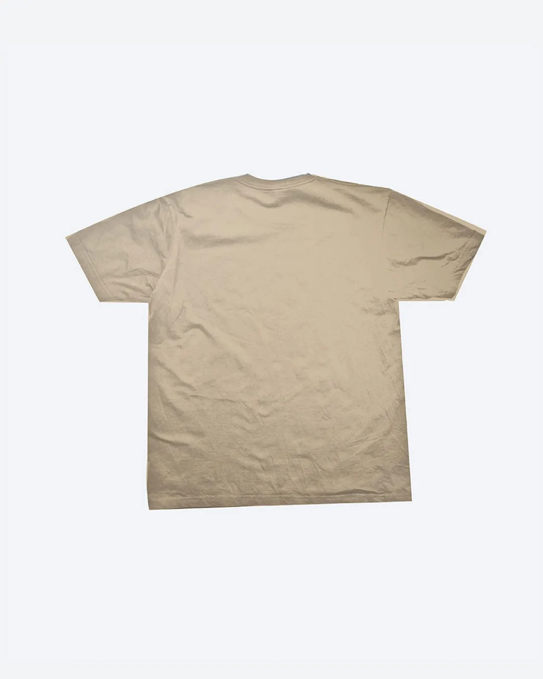 Dirty Ghetto Kids Mascot T-Shirt| T-Shirts