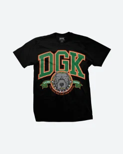 Dirty Ghetto Kids Mascot T-Shirt| T-Shirts