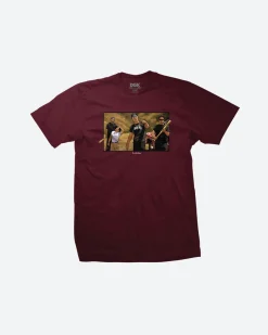Dirty Ghetto Kids Mi Barrio T-Shirt| T-Shirts