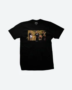 Dirty Ghetto Kids Mi Barrio T-Shirt| T-Shirts