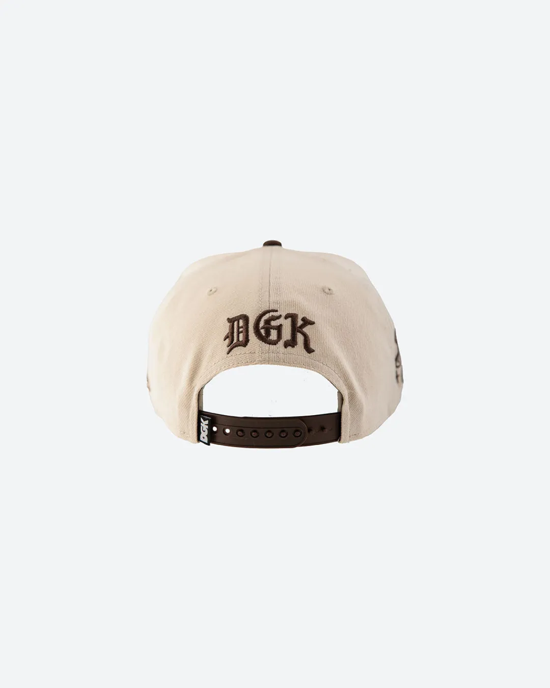 Dirty Ghetto Kids Mindset Snapback| Headwear|Accessories