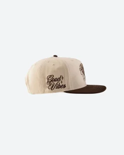 Dirty Ghetto Kids Mindset Snapback| Headwear|Accessories