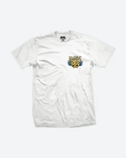 Dirty Ghetto Kids Mirror T-Shirt| T-Shirts