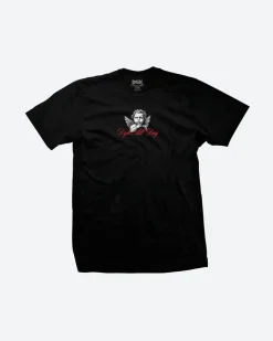 Dirty Ghetto Kids Motto T-Shirt| T-Shirts