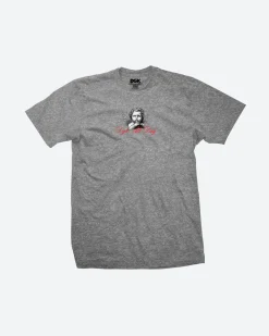 Dirty Ghetto Kids Motto T-Shirt| T-Shirts