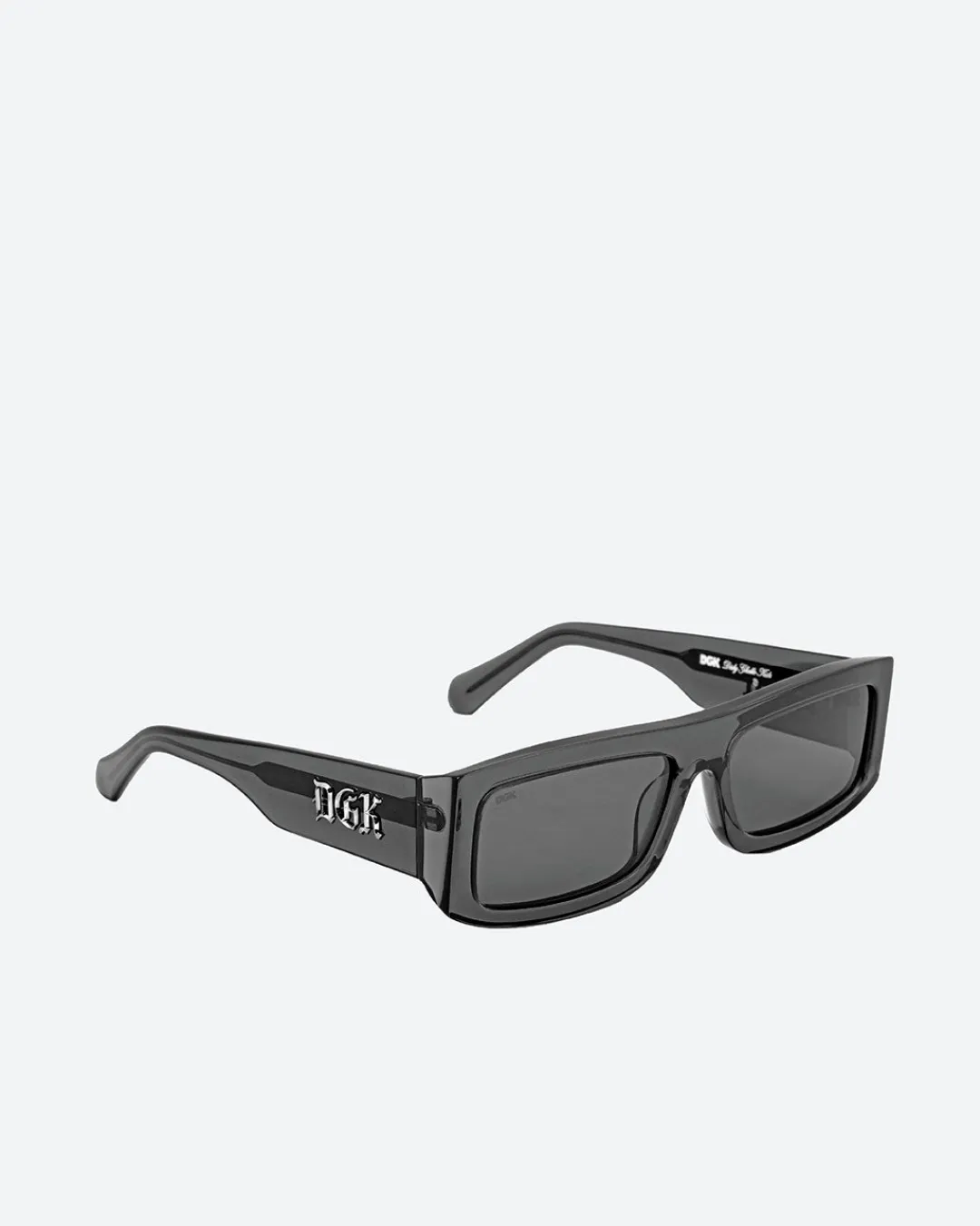 Dirty Ghetto Kids Municipal Sunglasses| Sunglasses|Accessories
