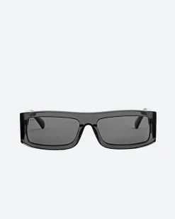 Dirty Ghetto Kids Municipal Sunglasses| Sunglasses|Accessories
