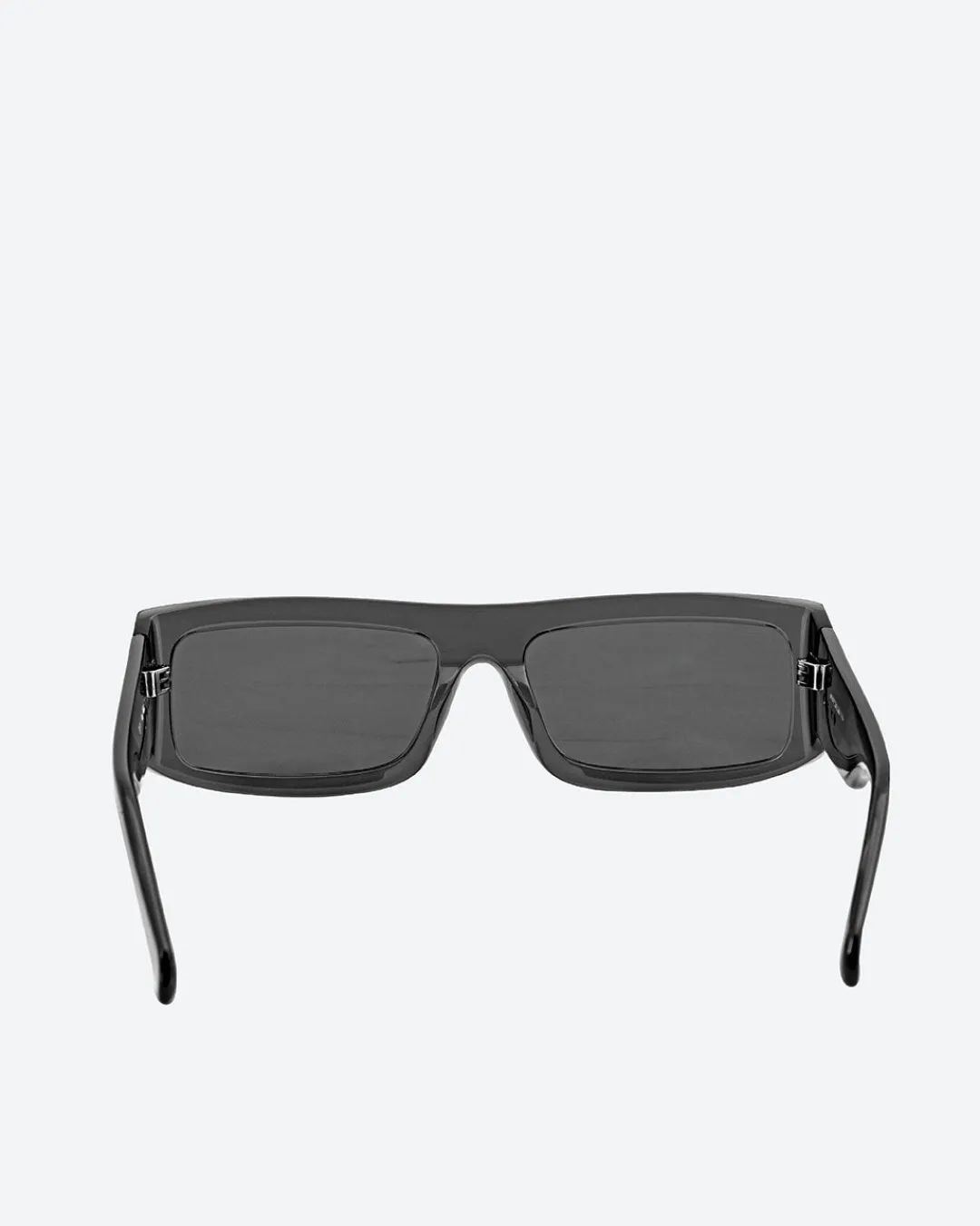 Dirty Ghetto Kids Municipal Sunglasses| Sunglasses|Accessories