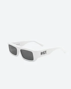 Dirty Ghetto Kids Municipal Sunglasses| Sunglasses|Accessories