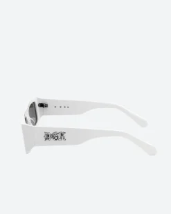 Dirty Ghetto Kids Municipal Sunglasses| Sunglasses|Accessories