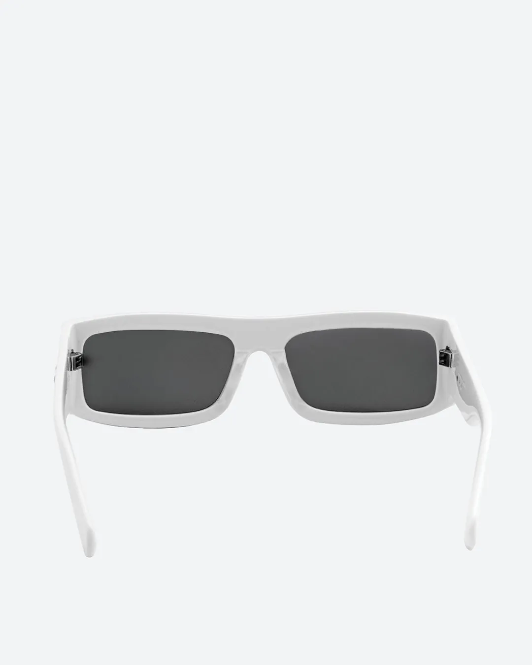 Dirty Ghetto Kids Municipal Sunglasses| Sunglasses|Accessories