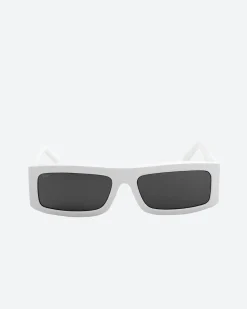 Dirty Ghetto Kids Municipal Sunglasses| Sunglasses|Accessories