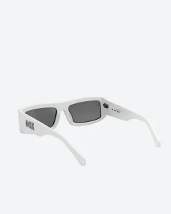 Dirty Ghetto Kids Municipal Sunglasses| Sunglasses|Accessories