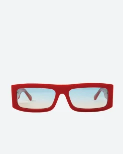 Dirty Ghetto Kids Municipal Sunglasses| Sunglasses|Accessories