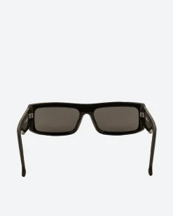 Dirty Ghetto Kids Municipal Sunglasses| Sunglasses|Accessories