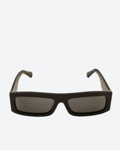Dirty Ghetto Kids Municipal Sunglasses| Sunglasses|Accessories
