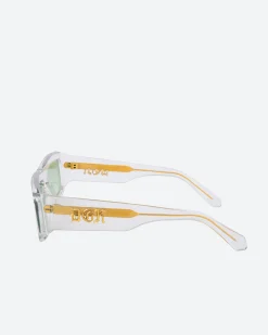 Dirty Ghetto Kids Municipal Sunglasses| Sunglasses