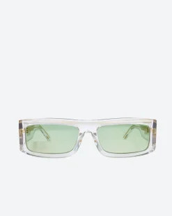 Dirty Ghetto Kids Municipal Sunglasses| Sunglasses