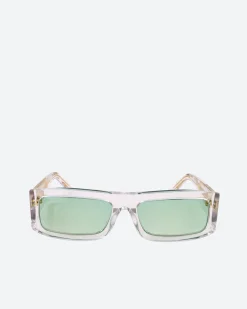 Dirty Ghetto Kids Municipal Sunglasses| Sunglasses