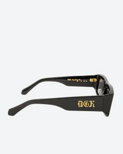 Dirty Ghetto Kids Municipal Sunglasses| Sunglasses|Accessories