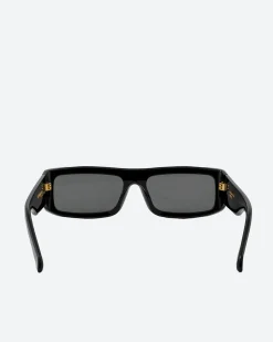 Dirty Ghetto Kids Municipal Sunglasses| Sunglasses|Accessories