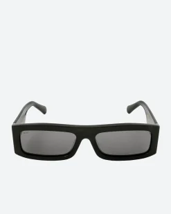 Dirty Ghetto Kids Municipal Sunglasses| Sunglasses|Accessories