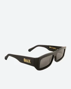 Dirty Ghetto Kids Municipal Sunglasses| Sunglasses|Accessories