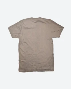 Dirty Ghetto Kids Nacional T-Shirt| T-Shirts