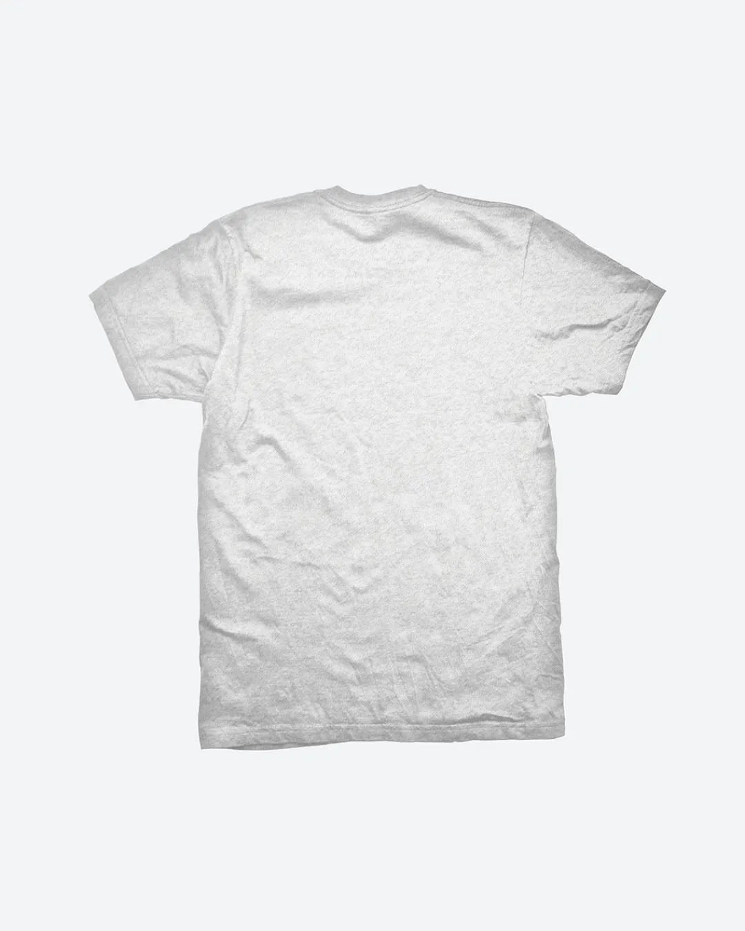 Dirty Ghetto Kids Nacional T-Shirt| T-Shirts