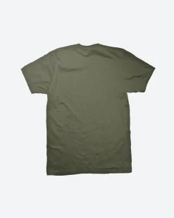 Dirty Ghetto Kids Nacional T-Shirt| T-Shirts