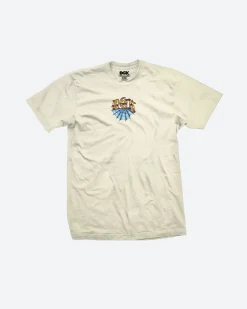 Dirty Ghetto Kids Night Moves T-Shirt| T-Shirts