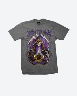Dirty Ghetto Kids Night Stalker T-Shirt| T-Shirts