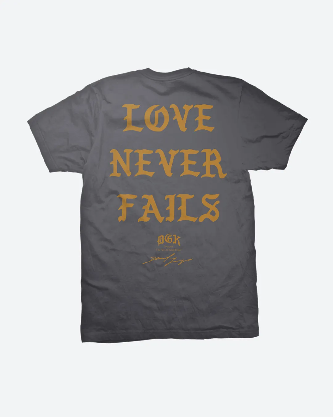 Dirty Ghetto Kids No Llores T-Shirt| T-Shirts