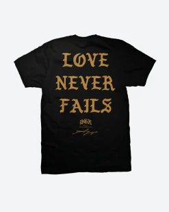 Dirty Ghetto Kids No Llores T-Shirt| T-Shirts