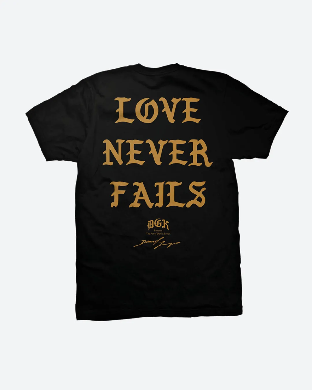 Dirty Ghetto Kids No Llores T-Shirt| T-Shirts