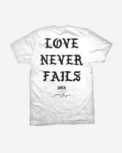 Dirty Ghetto Kids No Llores T-Shirt| T-Shirts