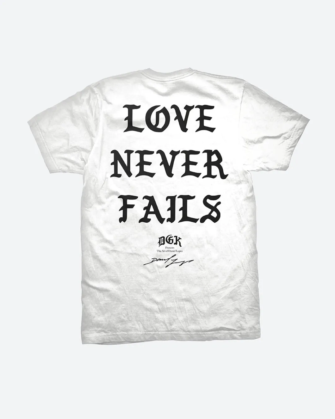 Dirty Ghetto Kids No Llores T-Shirt| T-Shirts