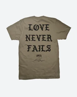Dirty Ghetto Kids No Llores T-Shirt| T-Shirts