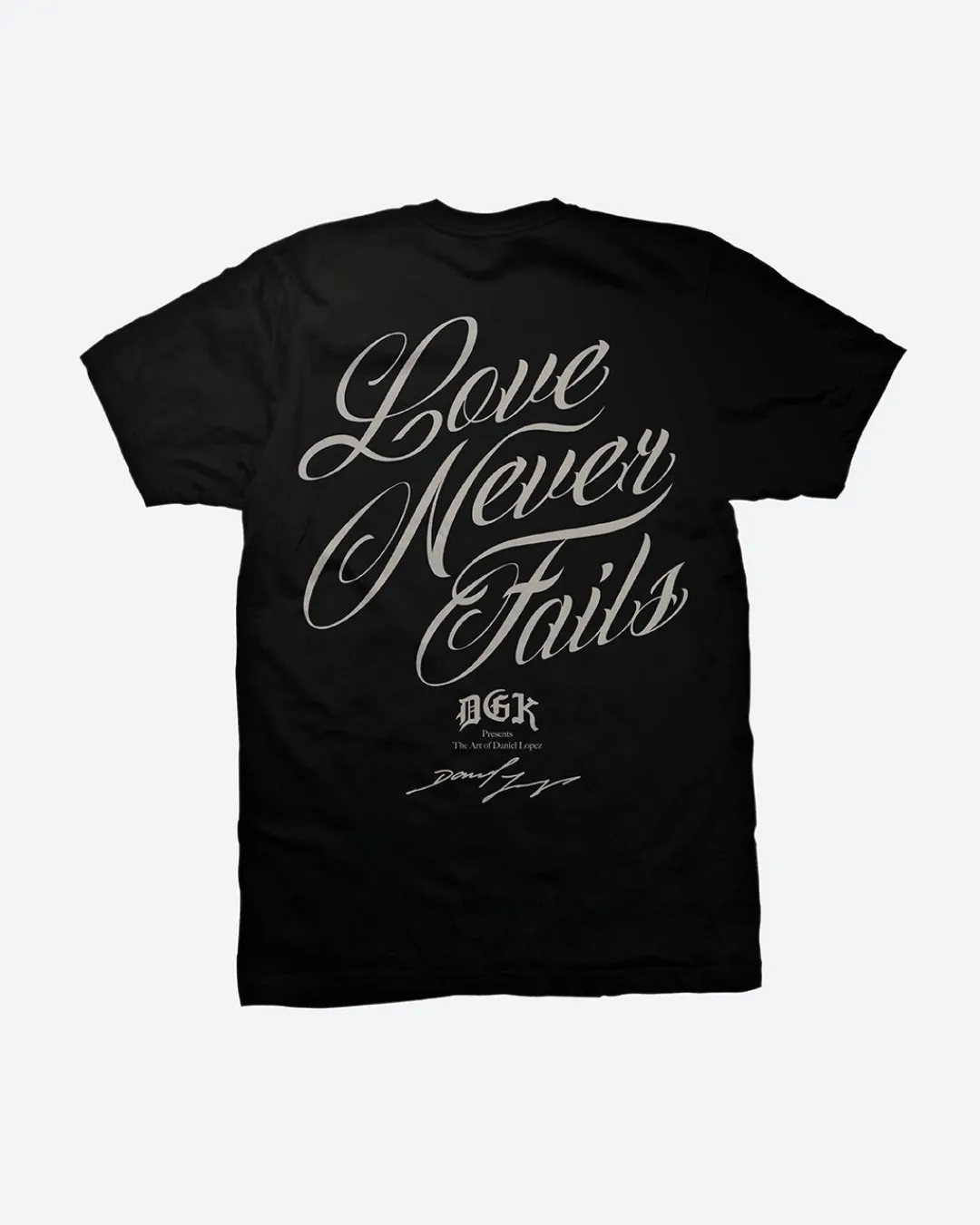 Dirty Ghetto Kids No Love for the Clown T-Shirt| T-Shirts