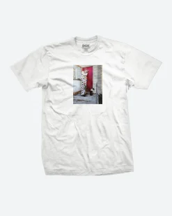 Dirty Ghetto Kids No Love for the Clown T-Shirt| T-Shirts