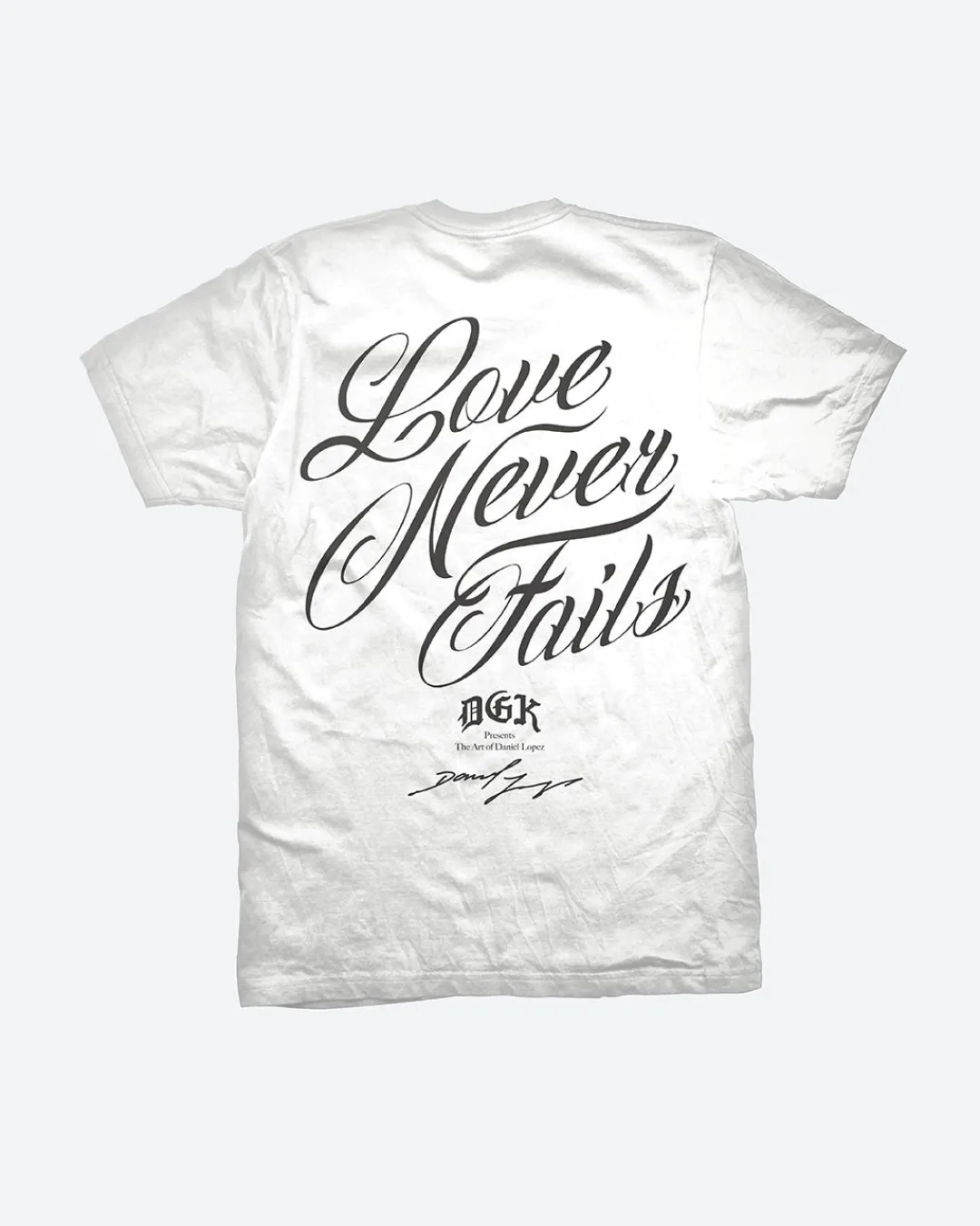 Dirty Ghetto Kids No Love for the Clown T-Shirt| T-Shirts