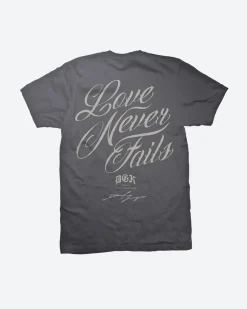 Dirty Ghetto Kids No Love for the Clown T-Shirt| T-Shirts