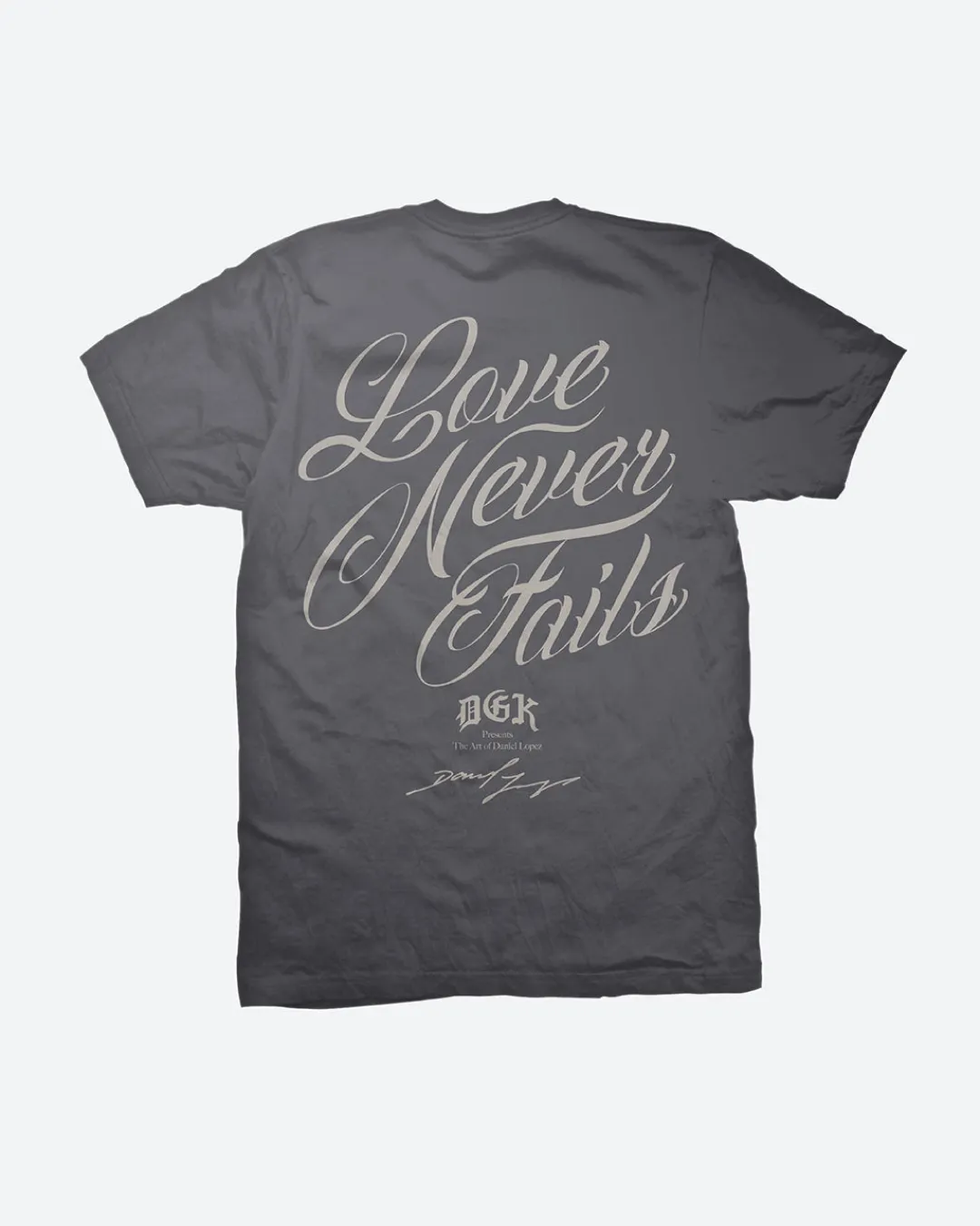 Dirty Ghetto Kids No Love for the Clown T-Shirt| T-Shirts